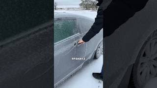 https://i.ytimg.com/vi/mBpBGzSy94o/hqdefault.jpg