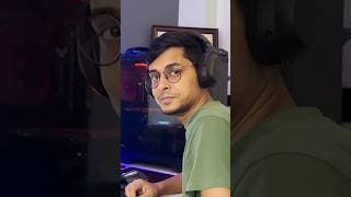 https://i.ytimg.com/vi/mM-Ysxr7C7s/hqdefault.jpg
