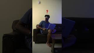 https://i.ytimg.com/vi/mMQCBPkYq6I/hqdefault.jpg