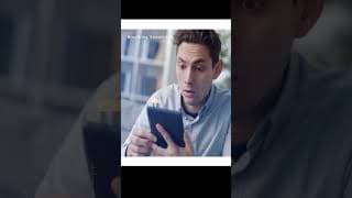 https://i.ytimg.com/vi/mOTNBQOJwO8/hqdefault.jpg