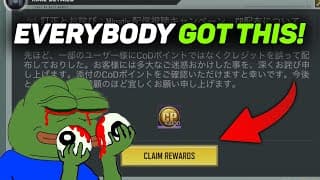 https://i.ytimg.com/vi/mUfAgk6BH9c/hqdefault.jpg