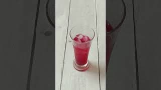 https://i.ytimg.com/vi/mWnAFkNUV-w/hqdefault.jpg