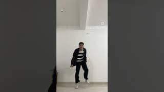 https://i.ytimg.com/vi/mY0qb5L_cXw/hqdefault.jpg