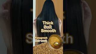 https://i.ytimg.com/vi/mhkYXcBr5fo/hqdefault.jpg