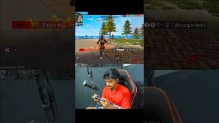 https://i.ytimg.com/vi/mi2qo1mfesI/hqdefault.jpg