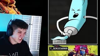 https://i.ytimg.com/vi/mjtdWSIUG8o/hqdefault.jpg