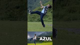 https://i.ytimg.com/vi/mmyL-DZjBUc/hqdefault.jpg