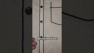 https://i.ytimg.com/vi/mnh2EK4KflQ/hqdefault.jpg