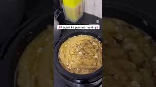 https://i.ytimg.com/vi/mppwP8CUh48/hqdefault.jpg