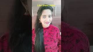 https://i.ytimg.com/vi/mt6Kzq457DA/hqdefault.jpg