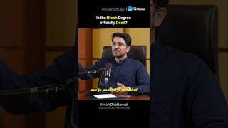 https://i.ytimg.com/vi/mwWSb-ctAQ4/hqdefault.jpg