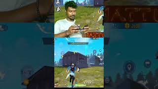 https://i.ytimg.com/vi/myW5rnfOqEU/hqdefault.jpg