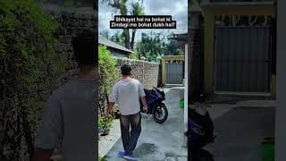 https://i.ytimg.com/vi/n-BcMTOlPuk/hqdefault.jpg