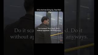 https://i.ytimg.com/vi/n21Fns_hsI4/hqdefault.jpg