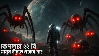https://i.ytimg.com/vi/n3hSXIyrcPA/hqdefault.jpg
