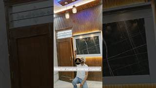 https://i.ytimg.com/vi/n80tcIjni9E/hqdefault.jpg