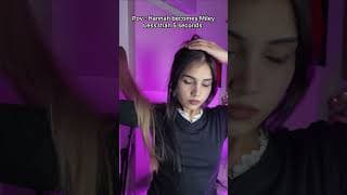 https://i.ytimg.com/vi/n9UjsoG6Mr8/hqdefault.jpg