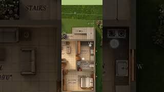 https://i.ytimg.com/vi/nHm9o6YWD-0/hqdefault.jpg