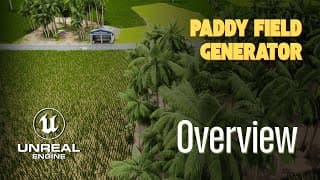 https://i.ytimg.com/vi/nIL4TvTh6os/hqdefault.jpg