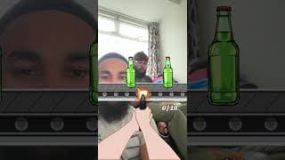 https://i.ytimg.com/vi/nImsPdRd-Ws/hqdefault.jpg