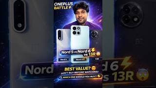 https://i.ytimg.com/vi/nNFYBtnk_O4/hqdefault.jpg