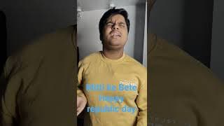 https://i.ytimg.com/vi/nRQkFZlTbp0/hqdefault.jpg