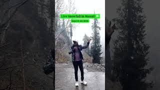 https://i.ytimg.com/vi/nSfPnPOuefk/hqdefault.jpg