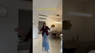https://i.ytimg.com/vi/nU--8F_MtKg/hqdefault.jpg