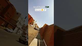 https://i.ytimg.com/vi/nUhT87kDc40/hqdefault.jpg
