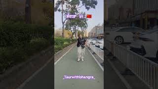 https://i.ytimg.com/vi/ncqCC0O4sJE/hqdefault.jpg