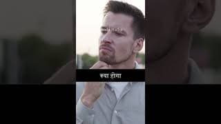 https://i.ytimg.com/vi/ndmc7DFI-28/hqdefault.jpg
