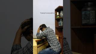 https://i.ytimg.com/vi/ne3_hD3OoFc/hqdefault.jpg