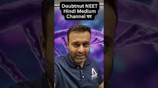 https://i.ytimg.com/vi/neEqfc_Gptg/hqdefault.jpg