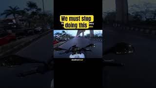 https://i.ytimg.com/vi/nfznk2DQbFA/hqdefault.jpg
