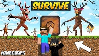 https://i.ytimg.com/vi/njEXSzxVS_c/hqdefault.jpg
