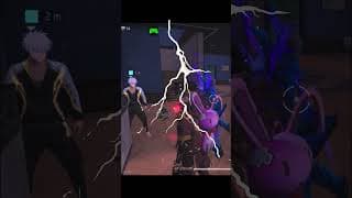 https://i.ytimg.com/vi/np5thaaBtts/hqdefault.jpg