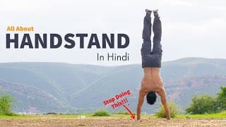 https://i.ytimg.com/vi/nqDu93umlbQ/hqdefault.jpg