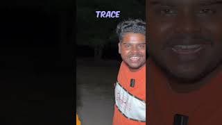 https://i.ytimg.com/vi/nxKSgPNJgo4/hqdefault.jpg