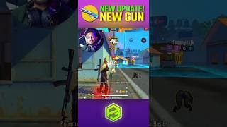 https://i.ytimg.com/vi/o1qbcparhjg/hqdefault.jpg