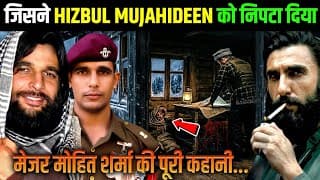 https://i.ytimg.com/vi/o30YLH1zmqA/hqdefault.jpg