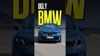 https://i.ytimg.com/vi/o5RkApYXsEE/hqdefault.jpg