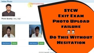 https://i.ytimg.com/vi/oCK0cadsYNE/hqdefault.jpg