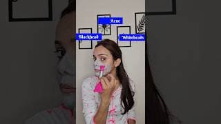 https://i.ytimg.com/vi/oGiUH7TWUHU/hqdefault.jpg