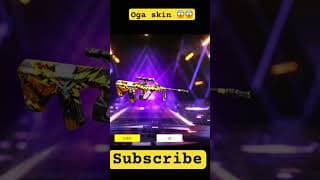 https://i.ytimg.com/vi/oHL7ktYtNQY/hqdefault.jpg