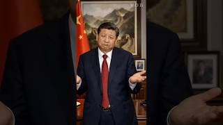 https://i.ytimg.com/vi/oIFXd8zyV5E/hqdefault.jpg