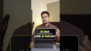 https://i.ytimg.com/vi/oM6e3MKJOh4/hqdefault.jpg