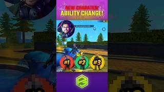 https://i.ytimg.com/vi/oPs2v000oeU/hqdefault.jpg