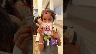https://i.ytimg.com/vi/oTn9LxbqnXc/hqdefault.jpg