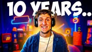 https://i.ytimg.com/vi/oXdjx6hSH_I/hqdefault.jpg