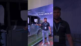 https://i.ytimg.com/vi/oaQo1kWqkqM/hqdefault.jpg